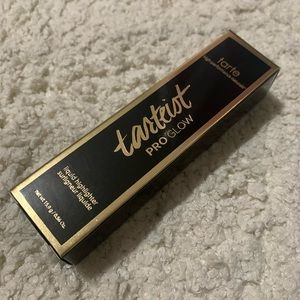 Tarte Tartiest Pro Glow Liquid Highlighter
